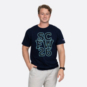 AT&T SCFW 2026 Champion Tee