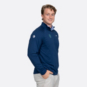 AT&T SCFW 2026 Nike Half Zip
