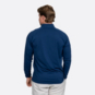 AT&T SCFW 2026 Nike Half Zip