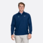 AT&T SCFW 2026 Nike Half Zip