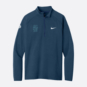 AT&T SCFW 2026 Nike Half Zip