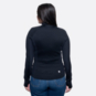 AT&T Greyson Womens Full Zip Jacket