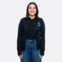 AT&T Greyson Womens Full Zip Jacket