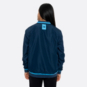 AT&T Team Colors Anthony Bomber Jacket