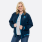 AT&T Team Colors Anthony Bomber Jacket