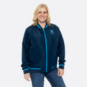 AT&T Team Colors Anthony Bomber Jacket