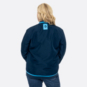 AT&T Team Colors Anthony Bomber Jacket