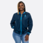 AT&T Team Colors Anthony Bomber Jacket