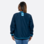 AT&T Team Colors Anthony Bomber Jacket