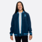 AT&T Team Colors Anthony Bomber Jacket