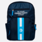 AT&T Team Colors IHX Traveller Backpack
