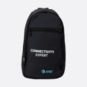 AT&T Connectivity Expert Sling Bag