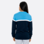 AT&T Team Colors Barco Unisex Sweater