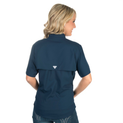dallas cowboys columbia shirt womens