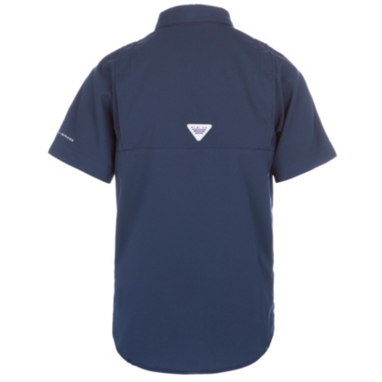 dallas cowboys columbia shirt