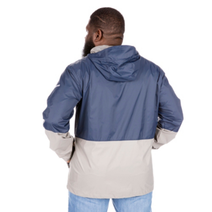 columbia roan jacket