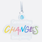 AT&T Connecting Changes Everything™ Ornament