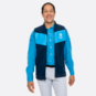AT&T Team Colors Concord Unisex Vest
