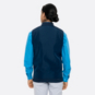 AT&T Team Colors Concord Unisex Vest