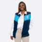 AT&T Team Colors Concord Unisex Vest