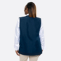 AT&T Team Colors Concord Unisex Vest