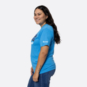 AT&T Team Colors Unisex Guarantee Tee