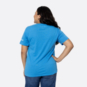 AT&T Team Colors Unisex Guarantee Tee