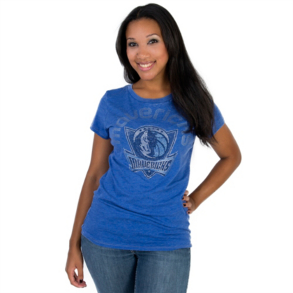 cute dallas mavericks shirts