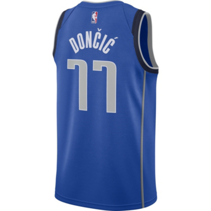 replica swingman