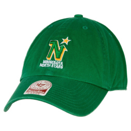 forty seven brand franchise hat