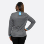 AT&T Team Colors Destiny Quarter Zip