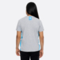 AT&T Team Colors Draper Henley