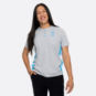 AT&T Team Colors Draper Henley