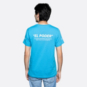 AT&T Hispanic Heritage 2023 Tee