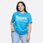 AT&T Hispanic Heritage 2023 Tee