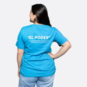 AT&T Hispanic Heritage 2023 Tee