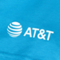 AT&T Hispanic Heritage 2023 Tee