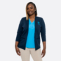 AT&T Team Colors Espanola Blazer