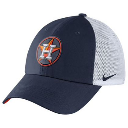 nike heritage 86 dri fit hat