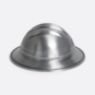AT&T Hardhat Paper Weight