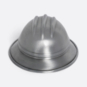 AT&T Hardhat Paper Weight