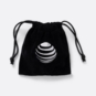 AT&T Hardhat Paper Weight