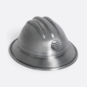 AT&T Hardhat Paper Weight