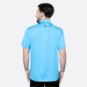 Under Armour Monterey Polo