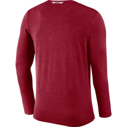 ou jordan long sleeve