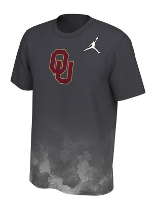 jordan football sleeve