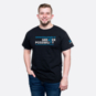 AT&T The Purpose Tee