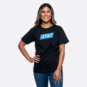 AT&T Rise Tee