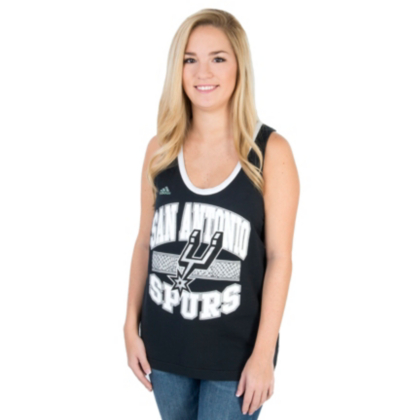 adidas fan gear