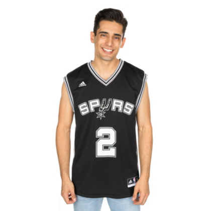 kawhi leonard adidas